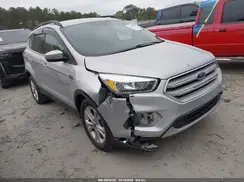1FMCU0GD7JUA96323 2018 FORD ESCAPE