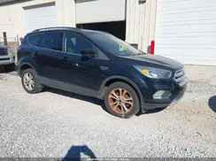 1FMCU0GD7JUA96337 2018 FORD ESCAPE