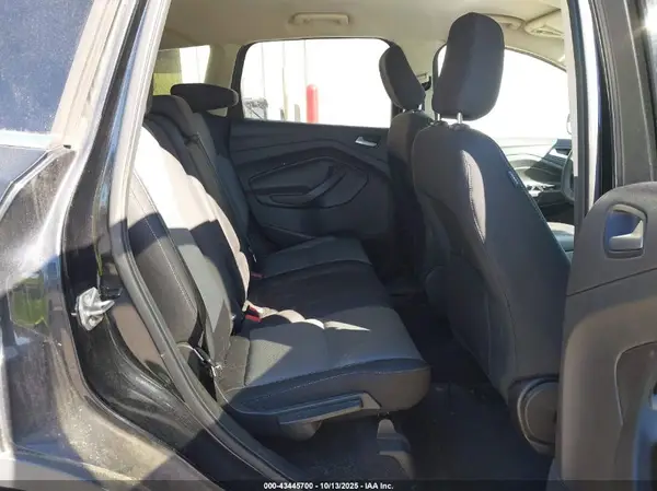 1FMCU0GD7JUA96337 2018 FORD ESCAPE - Image 8