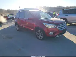 1FMCU0GD7JUA97343 2018 FORD ESCAPE
