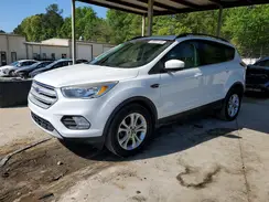 1FMCU0GD7JUB03352 2018 FORD ESCAPE
