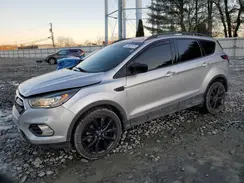 1FMCU0GD7JUB03948 2018 FORD ESCAPE