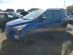 1FMCU0GD7JUB09197 2018 FORD ESCAPE