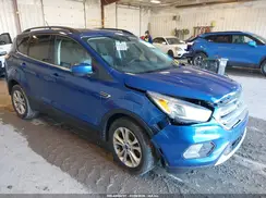 1FMCU0GD7JUB09250 2018 FORD ESCAPE