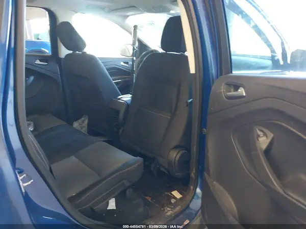 1FMCU0GD7JUB09250 2018 FORD ESCAPE - Image 8