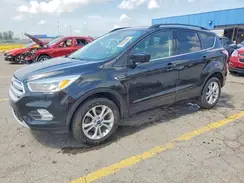 1FMCU0GD7JUB10253 2018 FORD ESCAPE