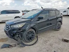 1FMCU0GD7JUB11399 2018 FORD ESCAPE