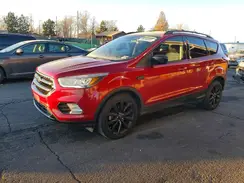 1FMCU0GD7JUB11497 2018 FORD ESCAPE