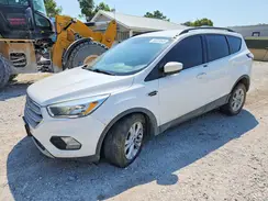 1FMCU0GD7JUB11564 2018 FORD ESCAPE