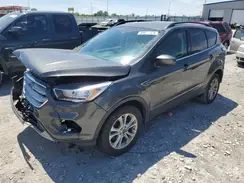 1FMCU0GD7JUB12228 2018 FORD ESCAPE