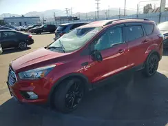 1FMCU0GD7JUB14352 2018 FORD ESCAPE