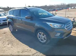1FMCU0GD7JUB16067 2018 FORD ESCAPE