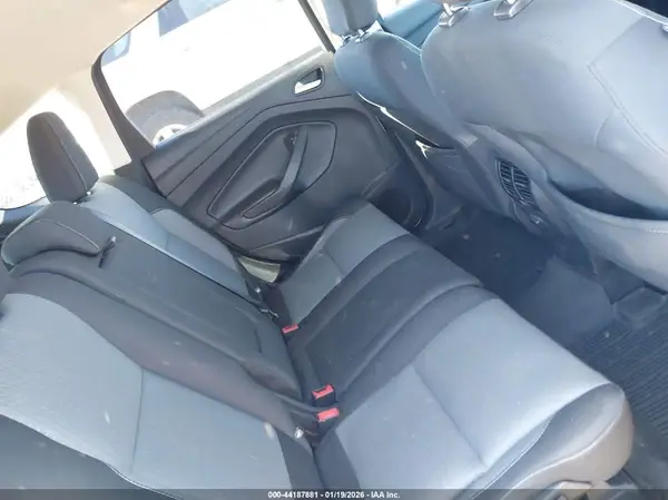 1FMCU0GD7JUB16067 2018 FORD ESCAPE - Image 8