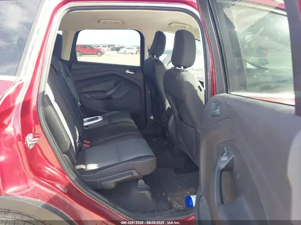 1FMCU0GD7JUB16831 2018 FORD ESCAPE - Image 8