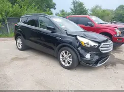 1FMCU0GD7JUB17073 2018 FORD ESCAPE
