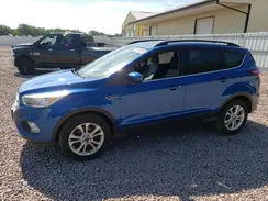 1FMCU0GD7JUB17087 2018 FORD ESCAPE