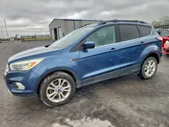 1FMCU0GD7JUB17154 2018 FORD ESCAPE