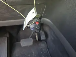 1FMCU0GD7JUB17428 2018 FORD ESCAPE