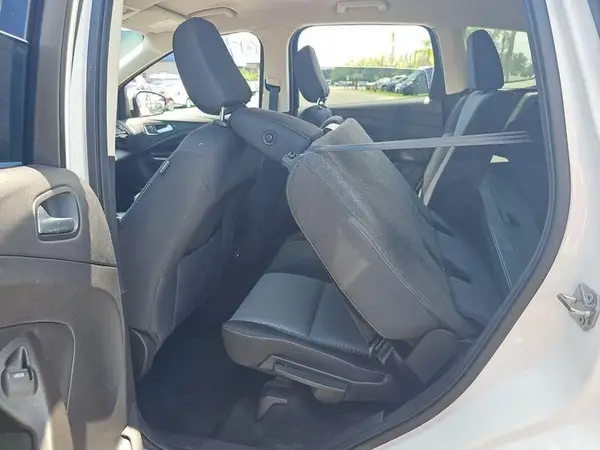 1FMCU0GD7JUB17428 2018 FORD ESCAPE - Image 8