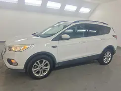 1FMCU0GD7JUB17543 2018 FORD ESCAPE