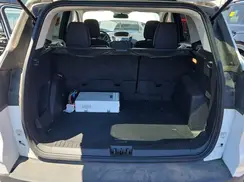 1FMCU0GD7JUB17557 2018 FORD ESCAPE