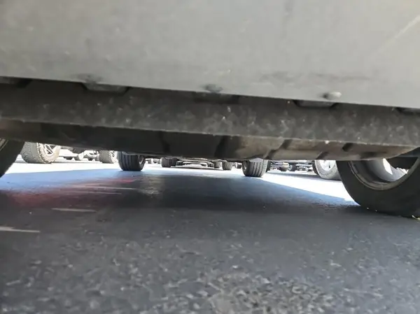 1FMCU0GD7JUB17557 2018 FORD ESCAPE - Image 8