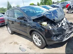 1FMCU0GD7JUB19714 2018 FORD ESCAPE