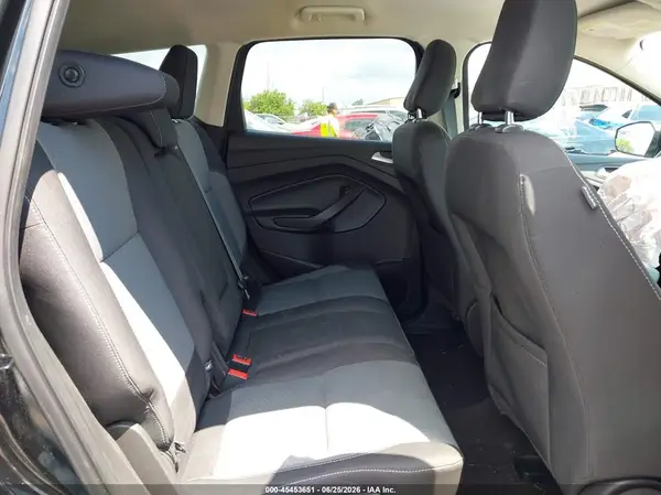 1FMCU0GD7JUB19714 2018 FORD ESCAPE - Image 8