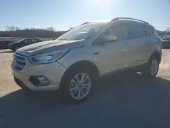 1FMCU0GD7JUB20328 2018 FORD ESCAPE