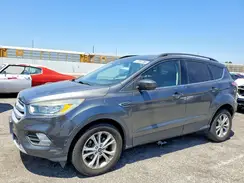 1FMCU0GD7JUB25903 2018 FORD ESCAPE