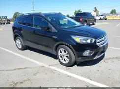 1FMCU0GD7JUB26727 2018 FORD ESCAPE