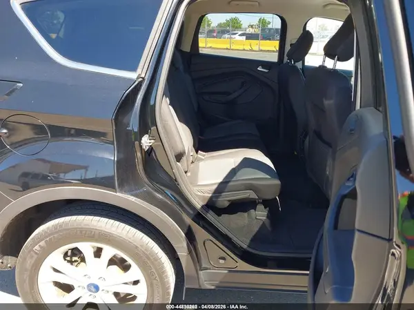 1FMCU0GD7JUB26727 2018 FORD ESCAPE - Image 8