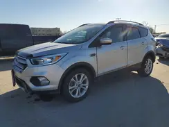 1FMCU0GD7JUB28235 2018 FORD ESCAPE