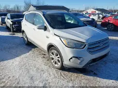 1FMCU0GD7JUB28347 2018 FORD ESCAPE