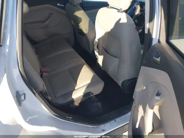 1FMCU0GD7JUB28347 2018 FORD ESCAPE - Image 8