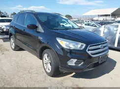 1FMCU0GD7JUB28848 2018 FORD ESCAPE