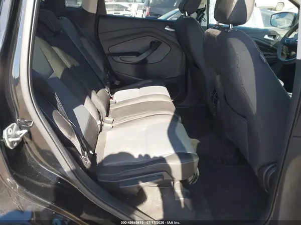 1FMCU0GD7JUB28848 2018 FORD ESCAPE - Image 7