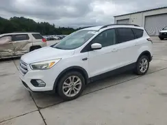 1FMCU0GD7JUB31653 2018 FORD ESCAPE
