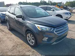 1FMCU0GD7JUB34875 2018 FORD ESCAPE