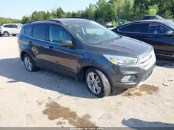 1FMCU0GD7JUB35301 2018 FORD ESCAPE