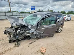 1FMCU0GD7JUB36609 2018 FORD ESCAPE