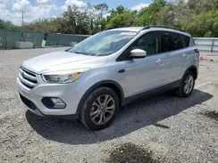 1FMCU0GD7JUB36688 2018 FORD ESCAPE