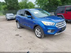 1FMCU0GD7JUB36724 2018 FORD ESCAPE