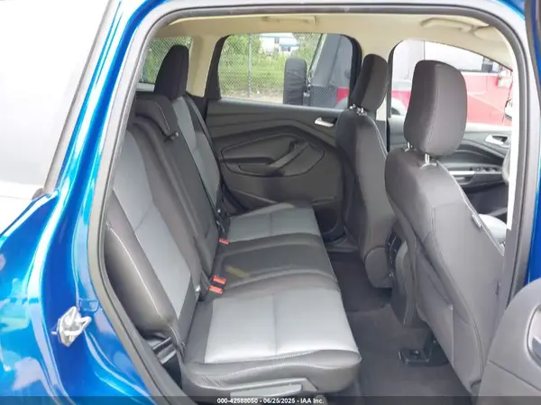 1FMCU0GD7JUB36724 2018 FORD ESCAPE - Image 8