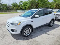 1FMCU0GD7JUB36982 2018 FORD ESCAPE