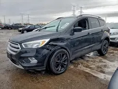 1FMCU0GD7JUB38120 2018 FORD ESCAPE