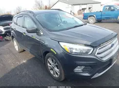 1FMCU0GD7JUB38361 2018 FORD ESCAPE