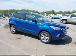 1FMCU0GD7JUB40630 2018 FORD ESCAPE
