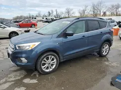 1FMCU0GD7JUB42992 2018 FORD ESCAPE