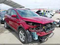 1FMCU0GD7JUB44144 2018 FORD ESCAPE